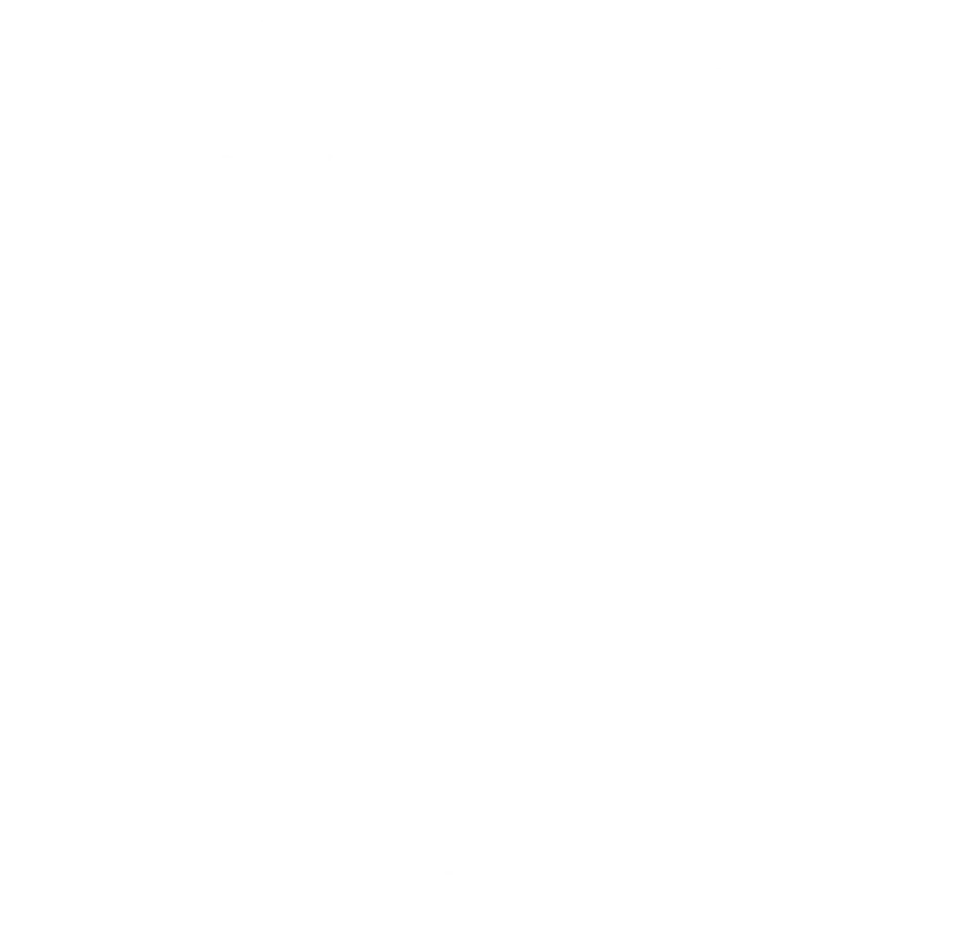 Dimension drawing for 1" Poly Mining Pump