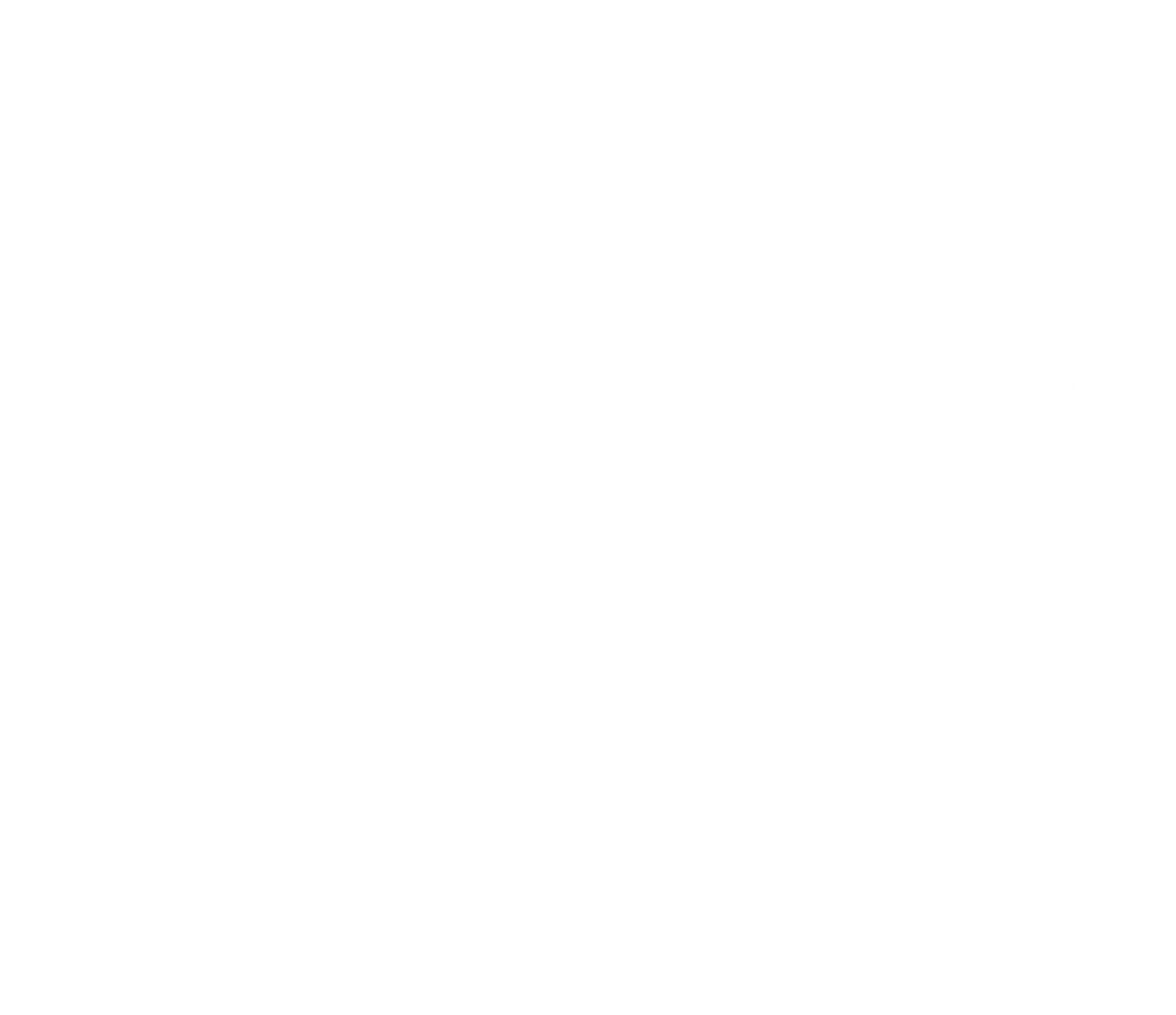 Dimension drawing for 2" Poly Flap Valve Pump