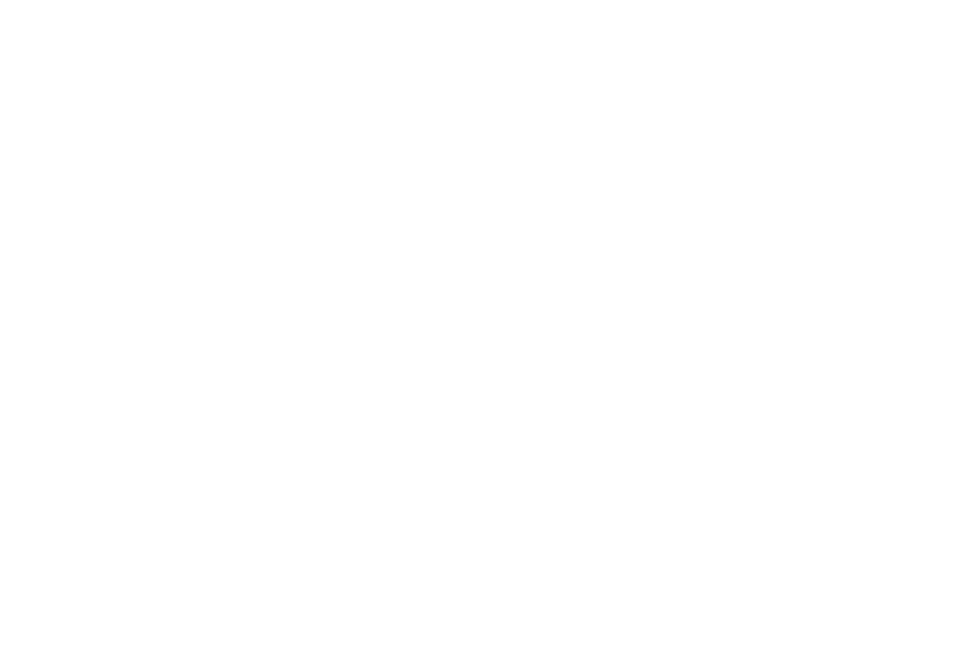 Dimension drawing for GRX 4000 Series End Suction