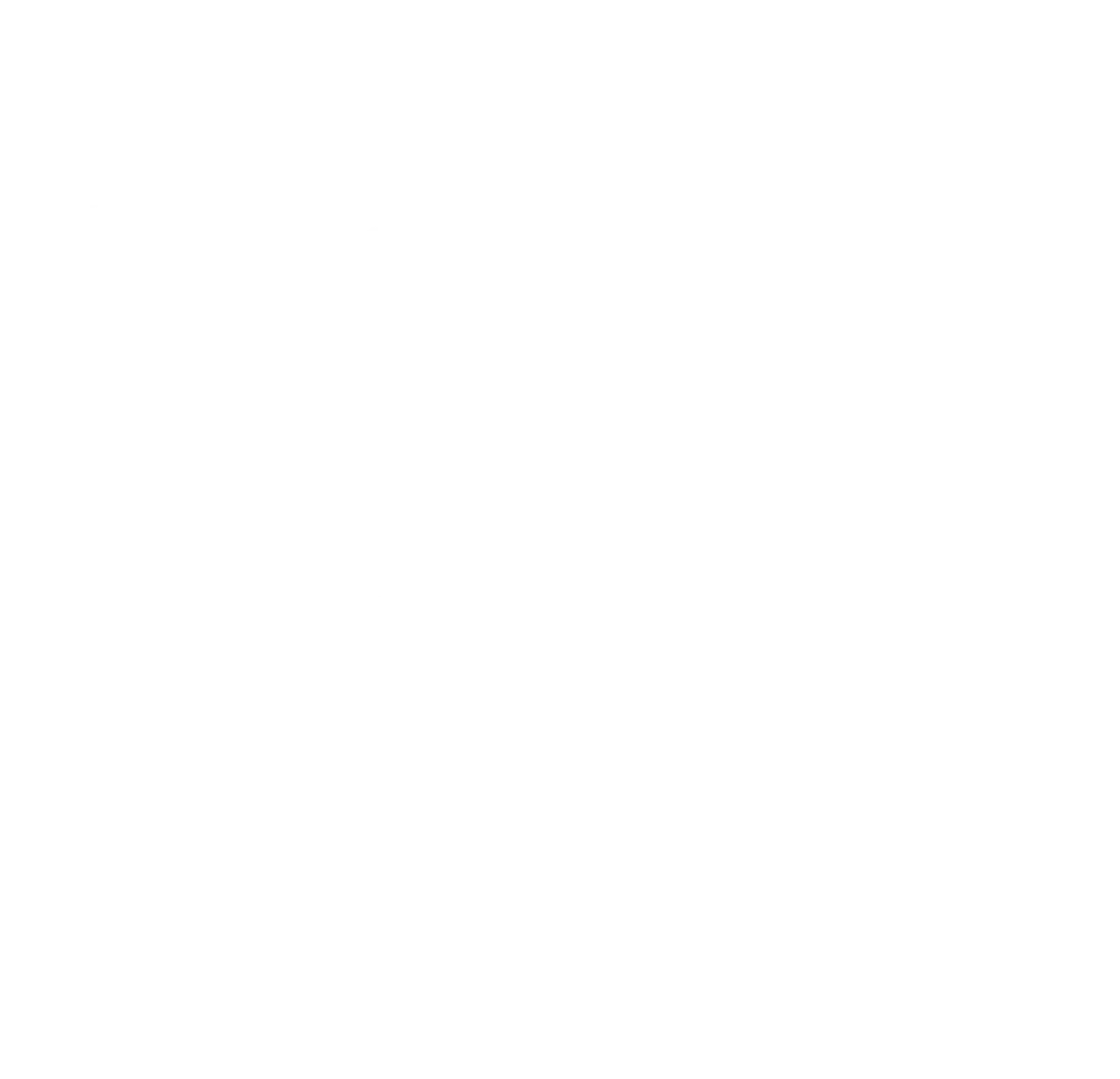 Dimension drawing for 2" Aluminium Mining Pump