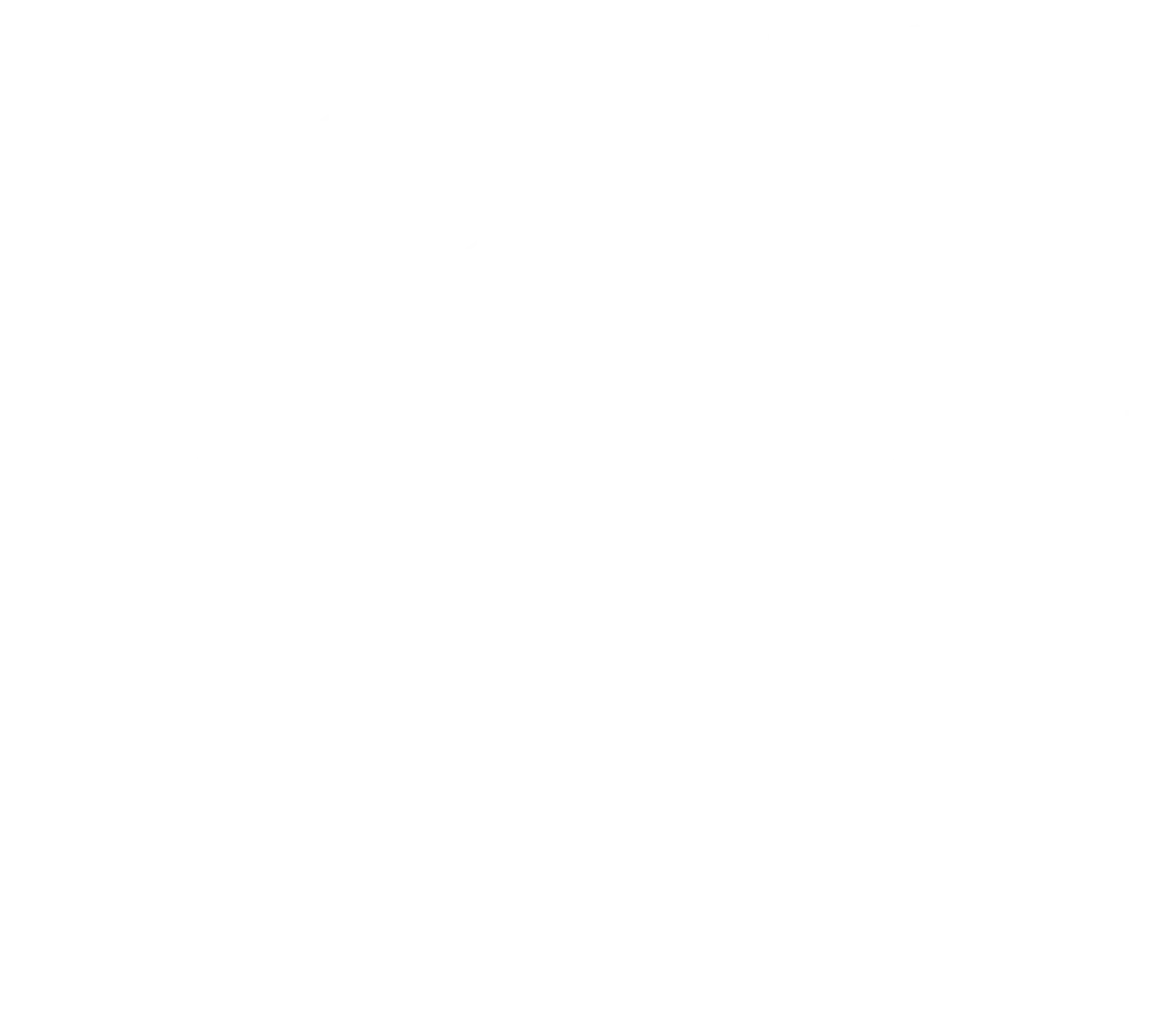 Dimension drawing for 4" Ductile Iron Mining Pump