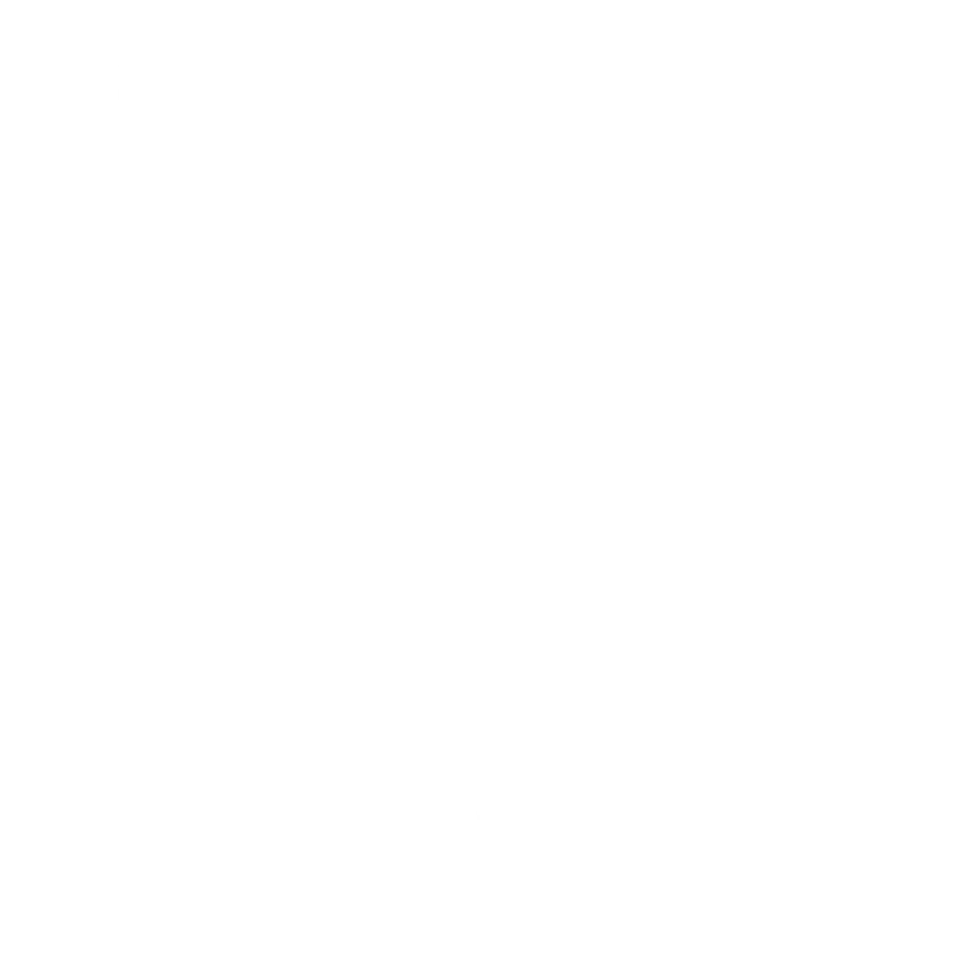 Dimension drawing for 2" Poly Mining Pump