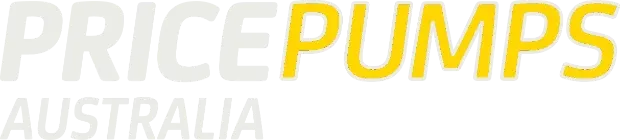 Price Pumps Australia